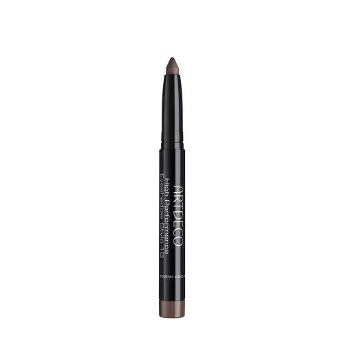 ARTDECO, ARTDECO L.A. Vibes High Performance Eyeshadow Stylo Lidschatten 1,4 g 18 - MAT BROWN