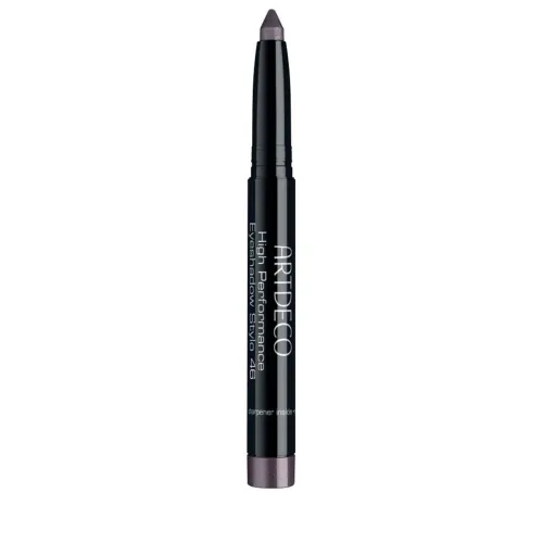 ARTDECO, ARTDECO L.A. Vibes High Performance Eyeshadow Stylo Lidschatten 1,4 g 46