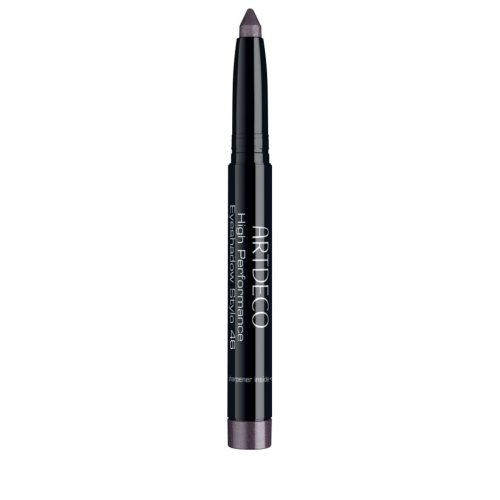 ARTDECO, ARTDECO L.A. Vibes High Performance Eyeshadow Stylo Lidschatten 1,4 g 46