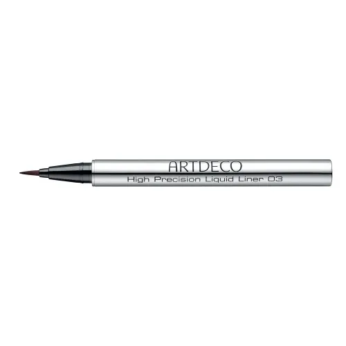 ARTDECO, ARTDECO High Precision Liquid Liner Eyeliner 0,55 ml 03