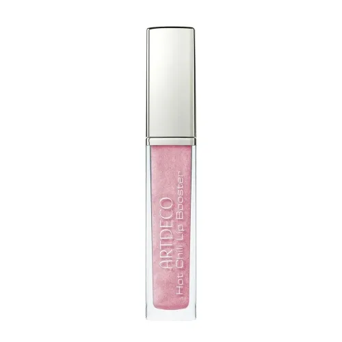 ARTDECO, ARTDECO The Denim Lipgloss 6 ml 4 - BERRY CHILI