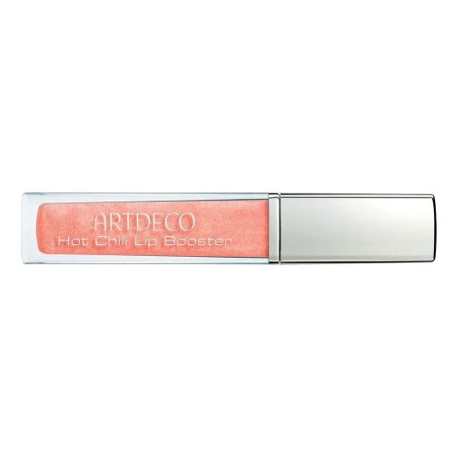 ARTDECO, ARTDECO Hot Chili Lip Booster Lip Plumper 6 ml