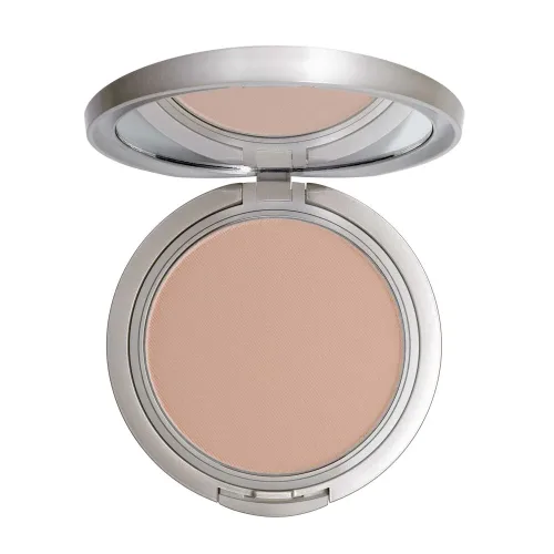 ARTDECO, ARTDECO Hydra Mineral Compact Foundation 10 g Nr. 65 - Medium Beige