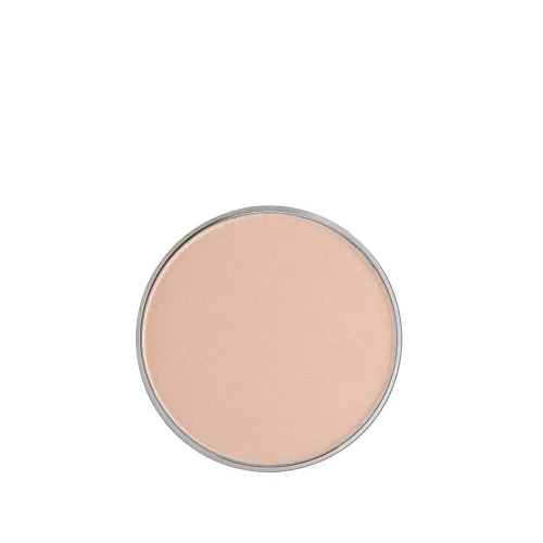 ARTDECO, ARTDECO Hydra Mineral Compact Foundation 10 g Nr. 65 - Medium Beige