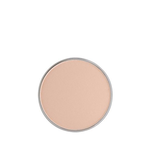 ARTDECO, ARTDECO Hydra Mineral Compact Foundation 10 g Nr. 65 - Medium Beige