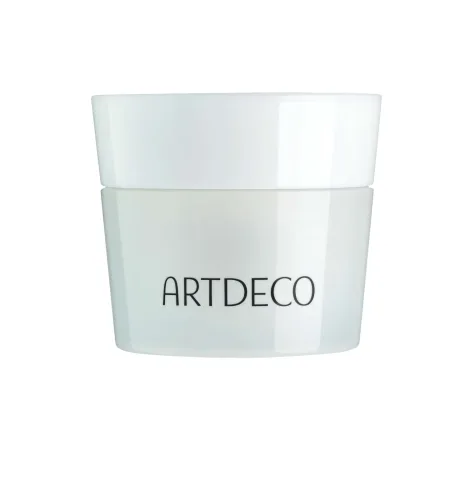 ARTDECO, ARTDECO Hydra Nail & Cuticle Cream Nagelcreme 17 ml