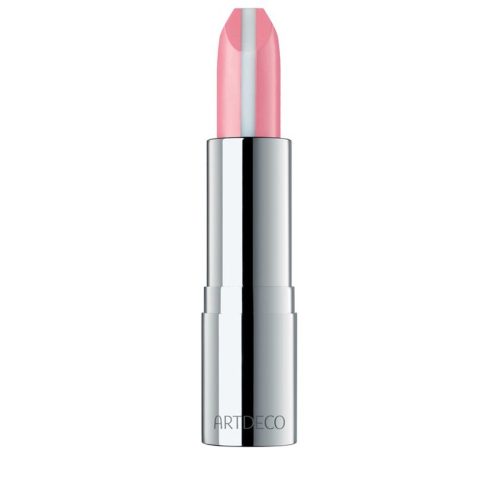 ARTDECO, ARTDECO Goddess of the Sun Hydra Care Lipstick Lippenstifte 3,5 g 02 - CHARMING OASIS
