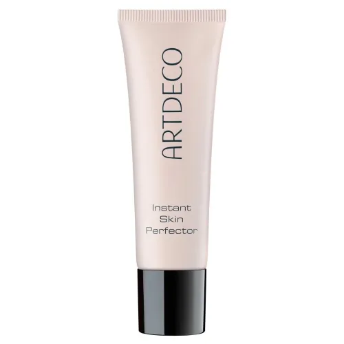 ARTDECO, Artdeco Instant Skin Perfector Fluid 1ST Damen