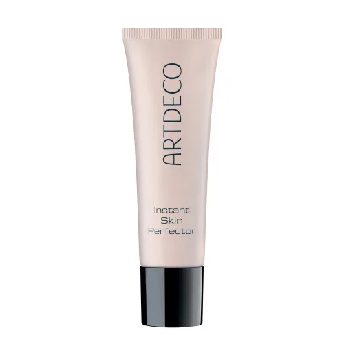 ARTDECO, Artdeco Instant Skin Perfector Fluid 1ST Damen