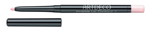 ARTDECO, ARTDECO Invisible Lip Contour Lipliner 0,3 g 1