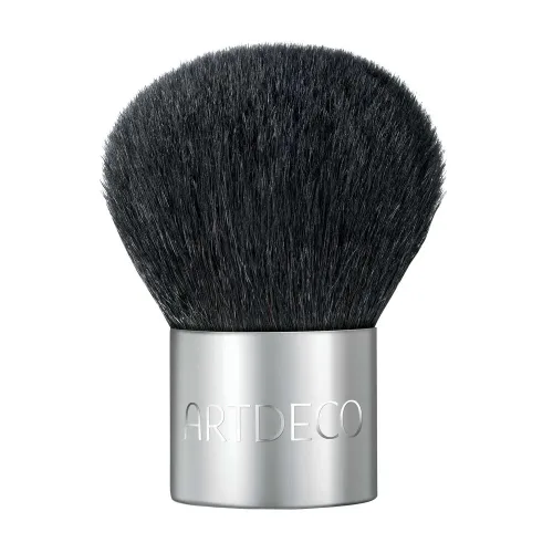 ARTDECO, ARTDECO Mineral Foundation Puderpinsel 1 ct 1 Stück