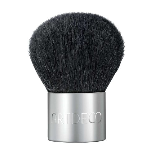 ARTDECO, ARTDECO Mineral Foundation Puderpinsel 1 ct 1 Stück