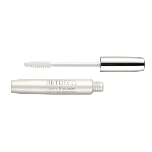 ARTDECO, ARTDECO Lash BoosterBase Mascara 10 ml