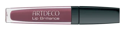 ARTDECO, Artdeco Lip Brilliance Long Lasting Gloss 1ST