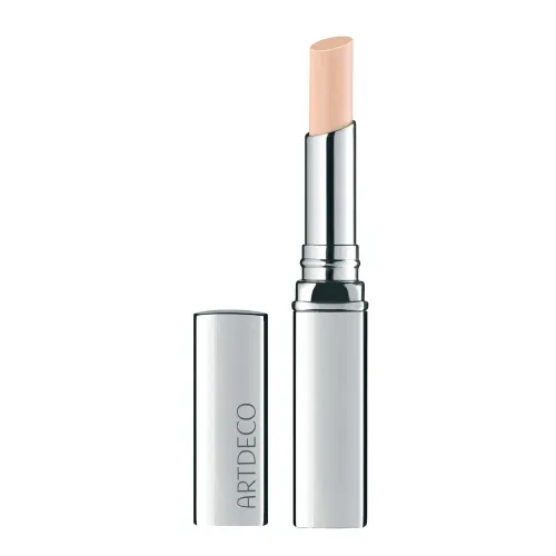 ARTDECO, ARTDECO Lip Filler Base Lip Primer 2 g EVEN NUDE