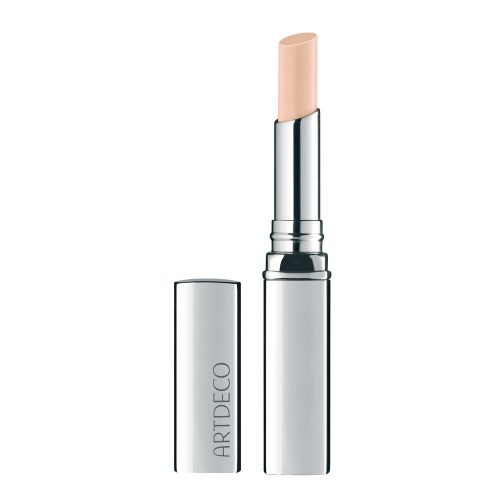 ARTDECO, ARTDECO Lip Filler Base Lip Primer 2 g EVEN NUDE