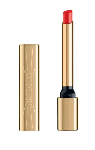 ARTDECO, ARTDECO Whispers of the silk road Lip Shine Stylo Lippenstifte 0,5 g 10 - SPIRIT OF LOVE