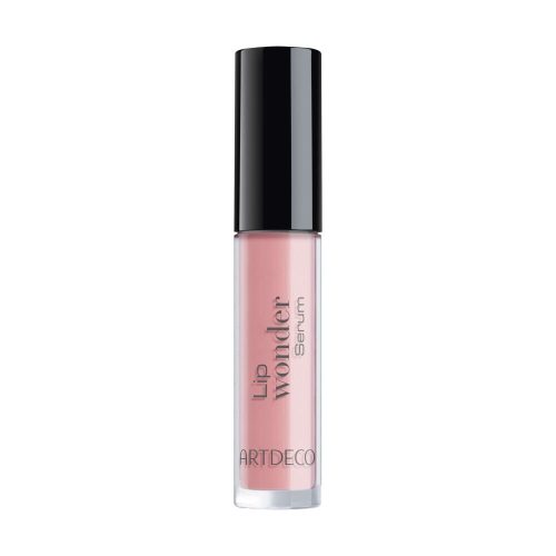 ARTDECO, ARTDECO Goddess of the Sun Lip Wonder Serum Lippenbalsam 4 ml Rosegold Damen