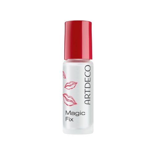 ARTDECO, ARTDECO Magic Fix (5ml)