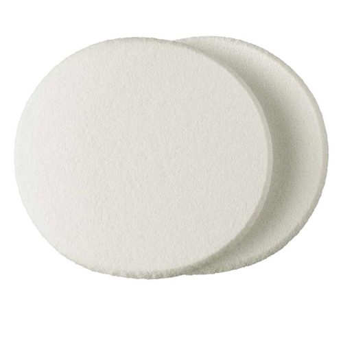 ARTDECO, ARTDECO Make-up Sponges, Round Make-up Schwämme 2 ct 2 Stück