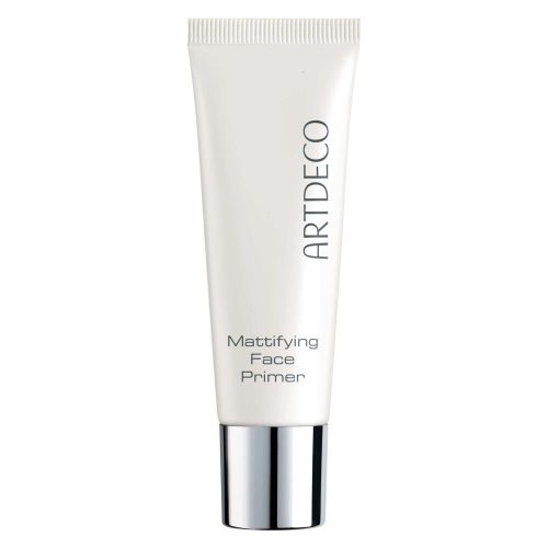 ARTDECO, ARTDECO Primer 25 ml Naturel
