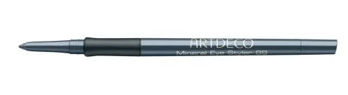 ARTDECO, Artdeco Mineral Eye Styler 89 Mineral Blue Cornflower (0.4g)
