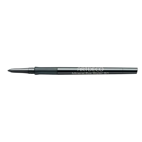 ARTDECO, Artdeco Mineral Eye Styler 1ST