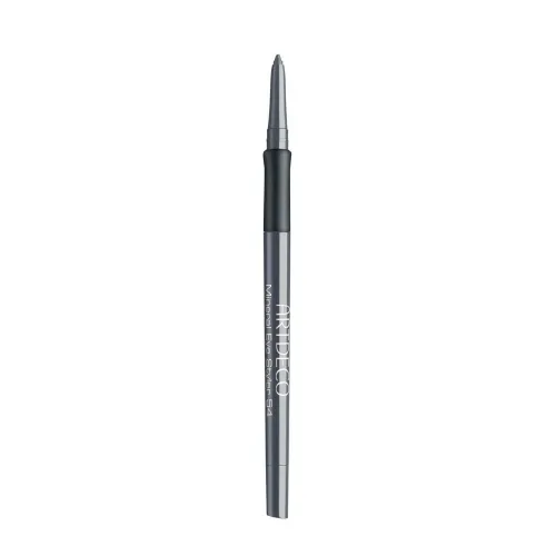 ARTDECO, Artdeco Mineral Eye Styler 1ST