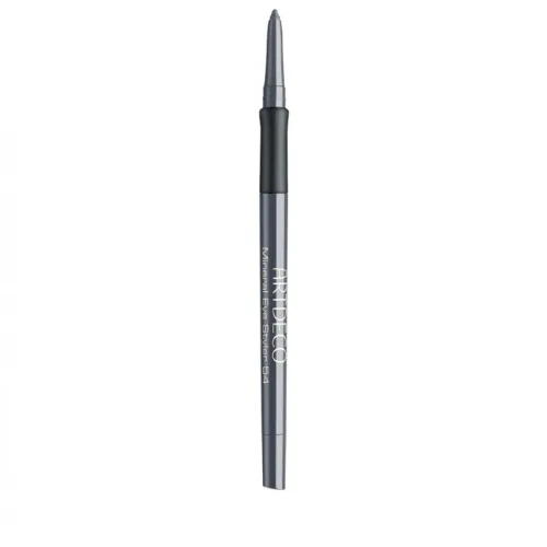 ARTDECO, Artdeco Mineral Eye Styler 1ST