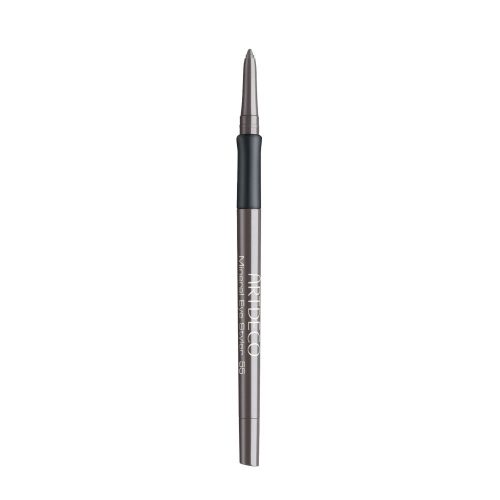 ARTDECO, ARTDECO - Mineral Eye Styler, 0.4G, mineral steel grey