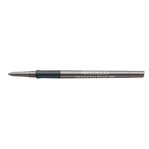 ARTDECO, Artdeco Mineral Eye Styler 1ST