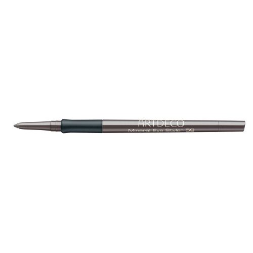ARTDECO, Artdeco Mineral Eye Styler 1ST