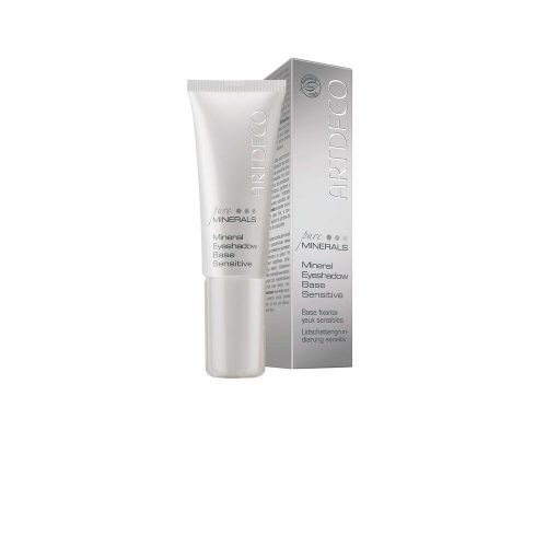 ARTDECO, ARTDECO Mineral Eyeshadow Base Sensitive 7 ml