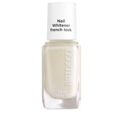 ARTDECO, ARTDECO Nail Whitener French Look 6186.2