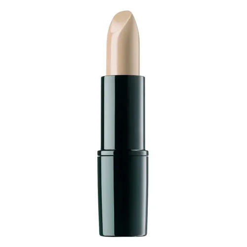 ARTDECO, ARTDECO Perfect Stick Concealer 4 g 5