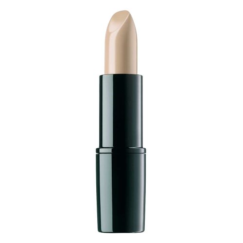 ARTDECO, ARTDECO Perfect Stick Concealer 4 g 5