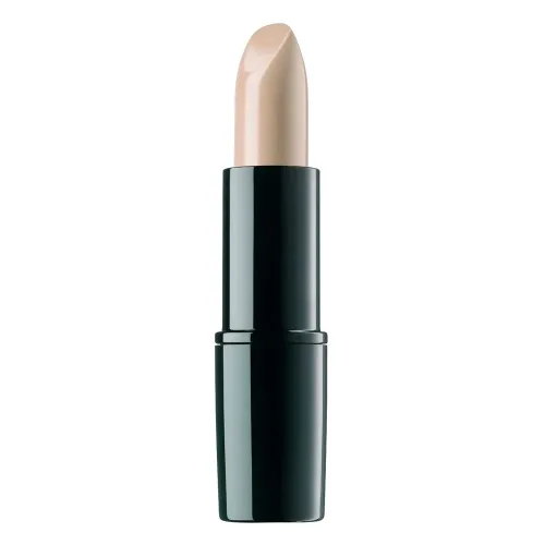 ARTDECO, ARTDECO Perfect Stick Concealer 4 g Nr. 1 - Velvet Rose