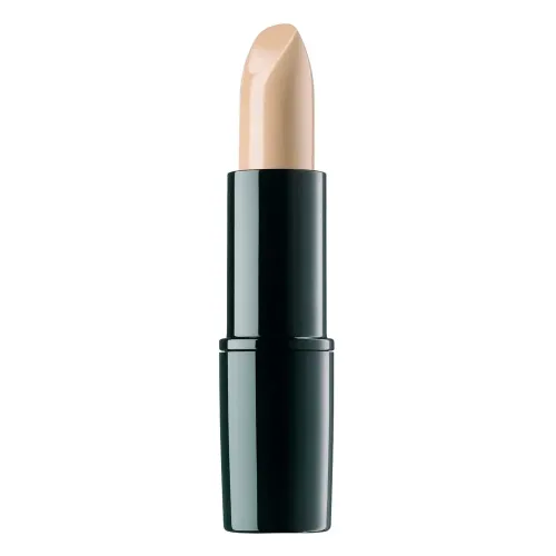ARTDECO, ARTDECO Perfect Stick Concealer 4 g Nr. 3 - Bright Apricot