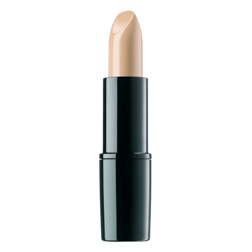 ARTDECO, ARTDECO Perfect Stick Concealer 4 g Nr. 3 - Bright Apricot