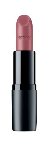 ARTDECO, ARTDECO Perfect Mat Lipstick Lippenstifte 4 g 184 - ROSEWOOD