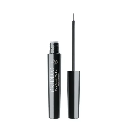 ARTDECO, ARTDECO Perfect Color Eyeliner 4,5 ml 01 - BLACK