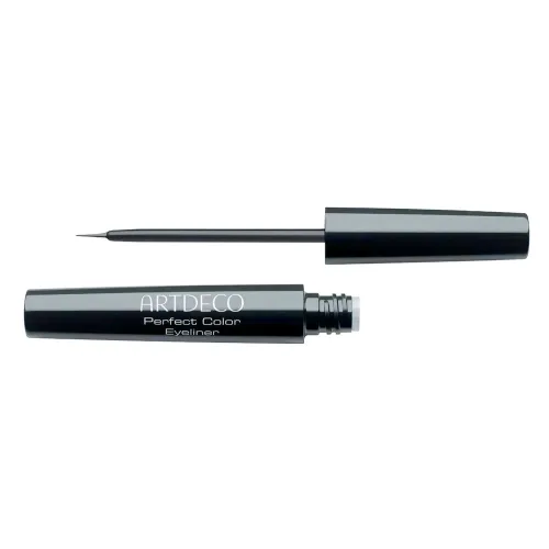 ARTDECO, ARTDECO Perfect Color Eyeliner 4,5 ml 01 - BLACK