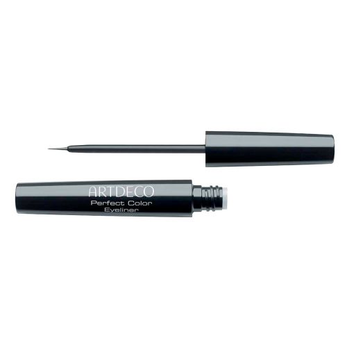 ARTDECO, ARTDECO Perfect Color Eyeliner 4,5 ml 01 - BLACK