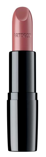 ARTDECO, ARTDECO Perfect Color Lipstick Lippenstifte 4 g 834 - ROSEWOOD ROUGE