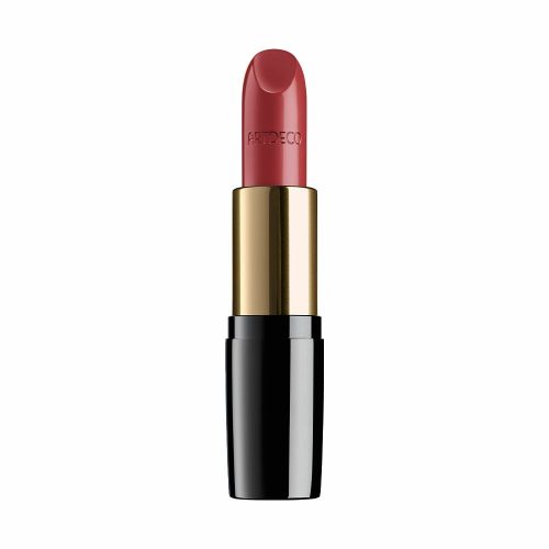 ARTDECO, ARTDECO Perfect Color Lipstick Lippenstifte 4 g 835 - GORGEOUS GIRL