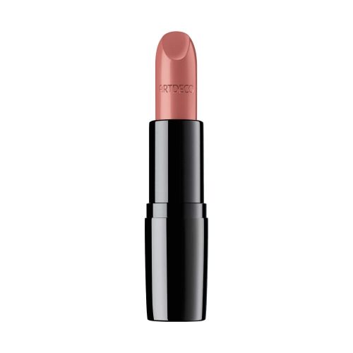 ARTDECO, ARTDECO - Perfect Color Lipstick, 4 g,  wild rose