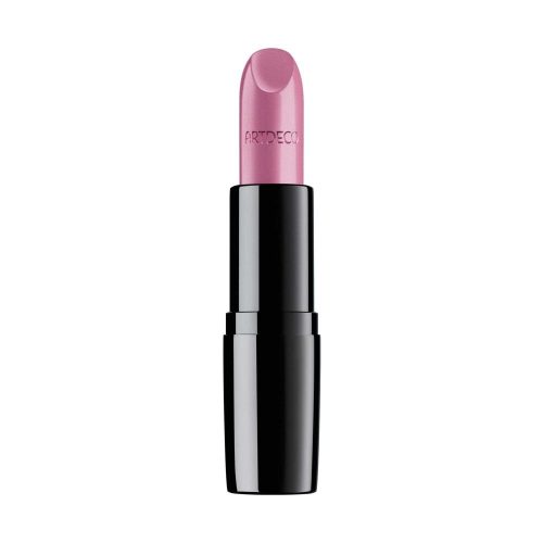 ARTDECO, ARTDECO Perfect Color Lipstick Lippenstifte 4 g 950 - SOFT LILAC