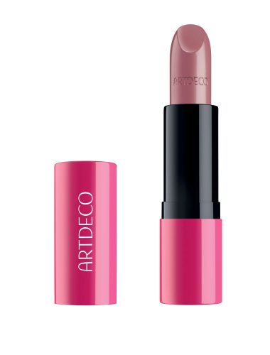 ARTDECO, ARTDECO Whispers of the silk road Perfect Color Lipstick Lippenstifte 4 g 969 - ROSE DESIRE