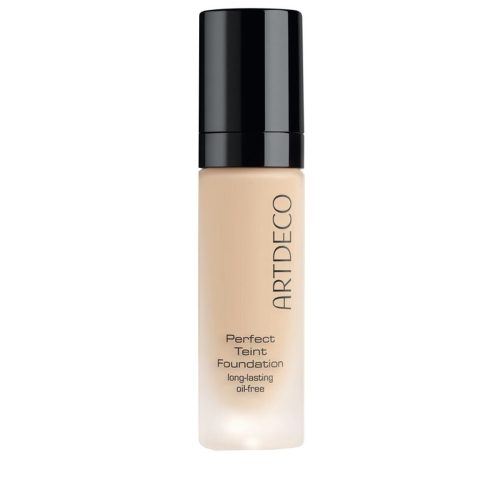 ARTDECO, ARTDECO Perfect Teint Foundation 20 ml 35 - NEUTRAL