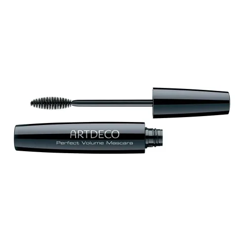 ARTDECO, ARTDECO Perfect Volume Mascara 10 ml Nr. 21 - Black